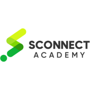 Sconnect academy