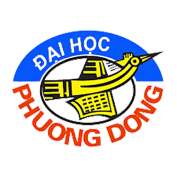 Dai hoc phuong dong