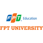 fpt university