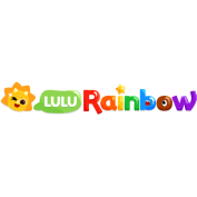 LULU rainbow