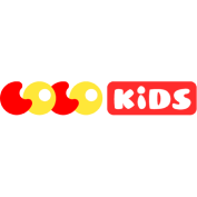 coco kids