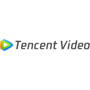 tencent video