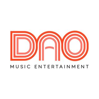 DAO Music Entertainment