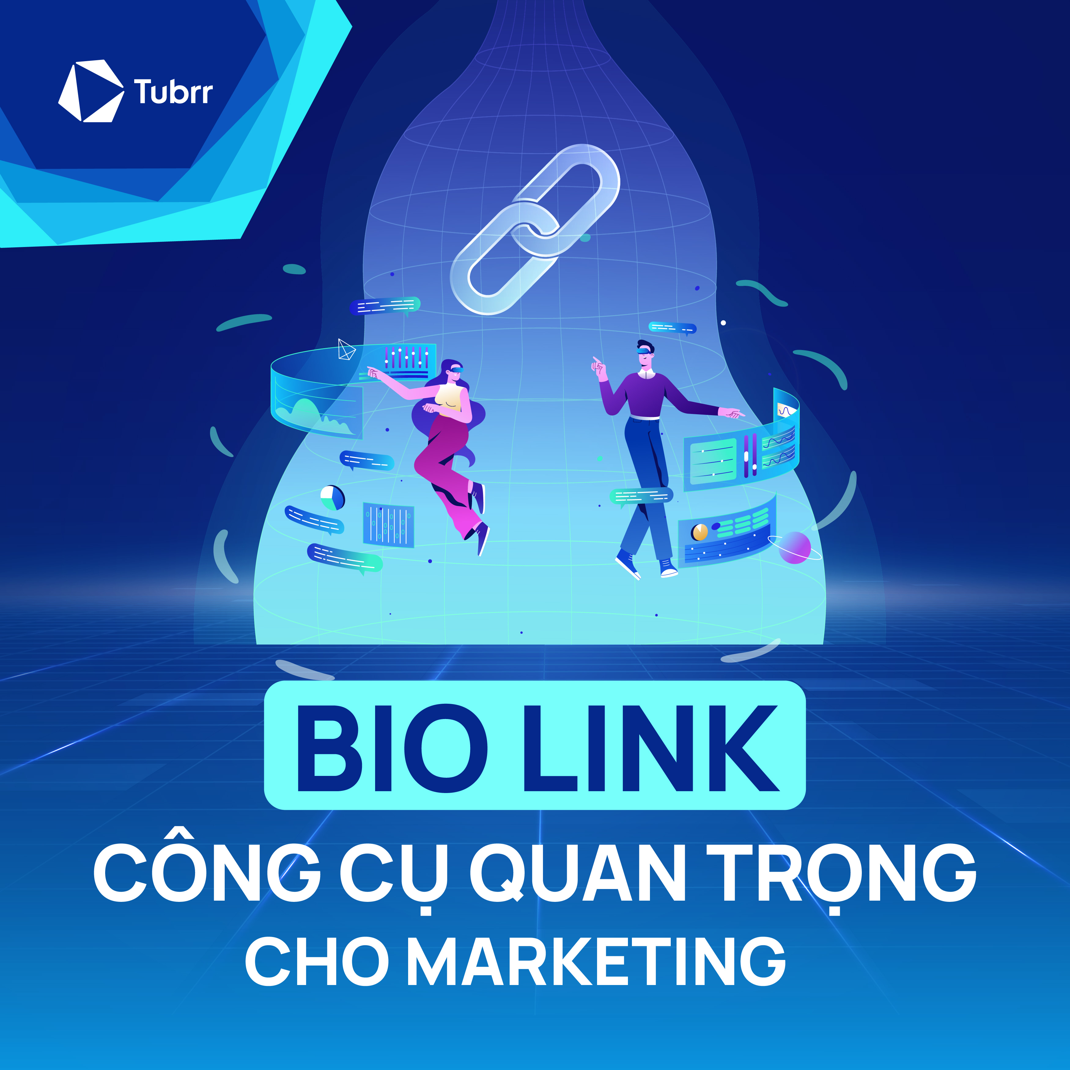 Bento: The Future Of Link In Bio - iu3tkpx