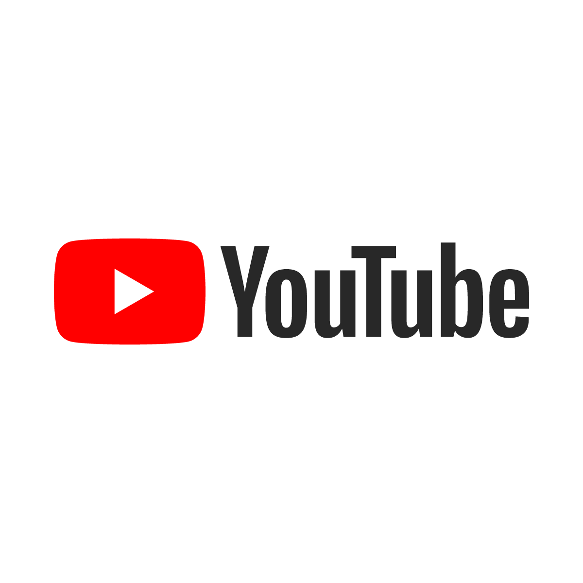 Khám phá thế giới Thuật Ngữ YouTube: Từ A đến Z cho người mới!