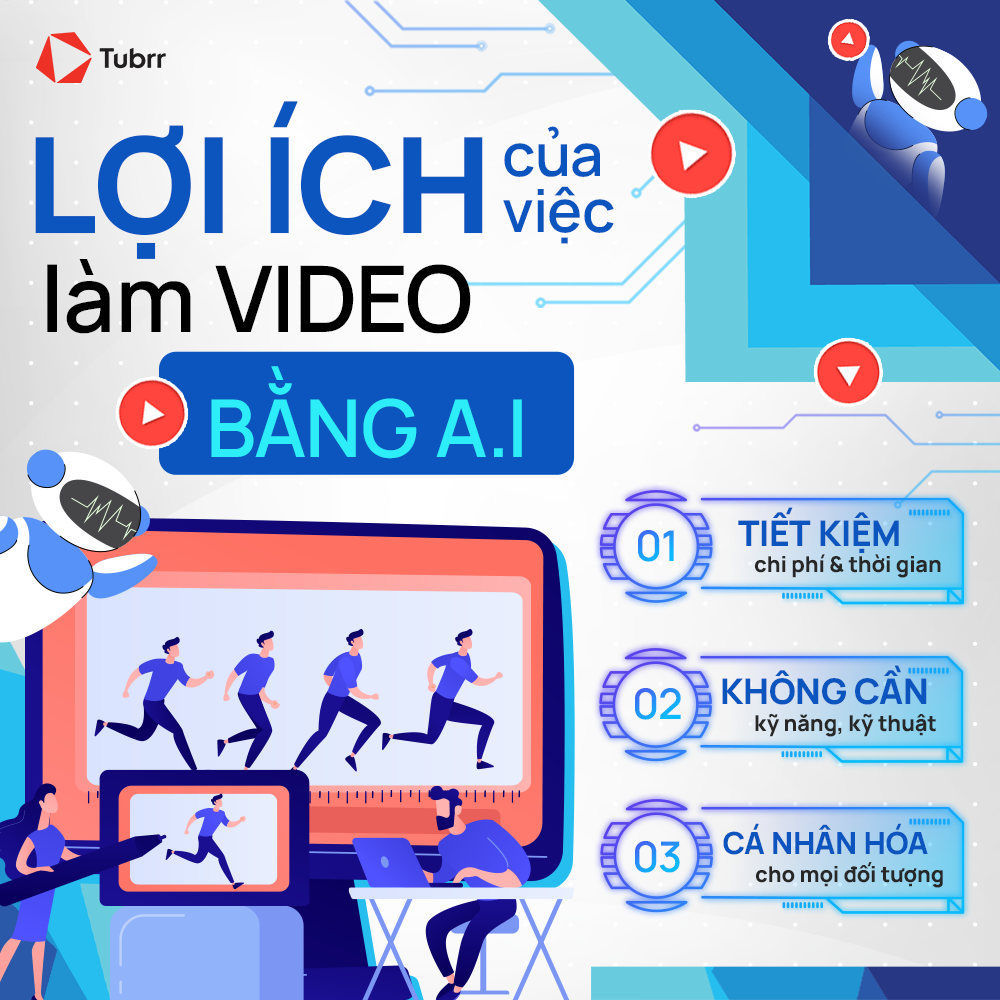 250821-loi-ich-cua-vc-lam-video-bang-ai.png