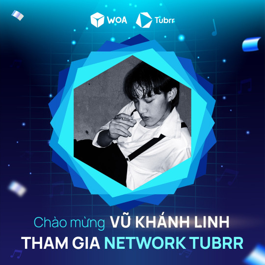 Vũ Khánh Linh nữ ca sĩ trẻ tài năng triển vọng của làng nhạc Việt Nam