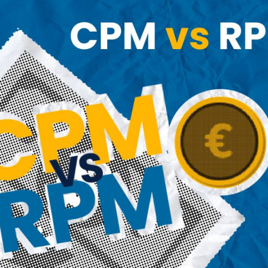 MCN có thực sự giúp tăng RPM? Bí quyết tối ưu hóa thu nhập cho YouTuber