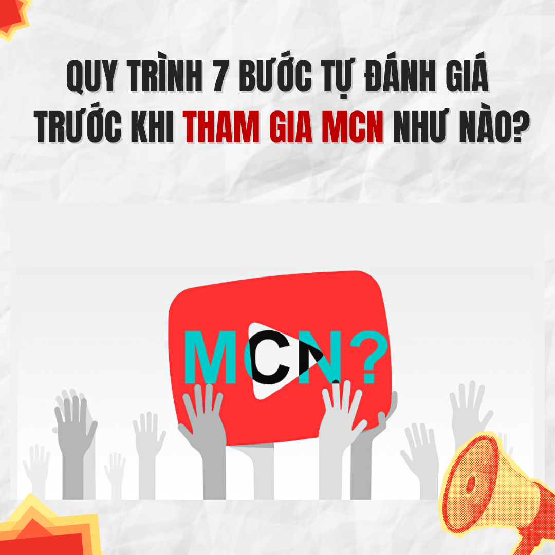 Bài đăng fanpage TUBRR (2)