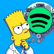 Spotify Algorithm and 5 Tips for Artists