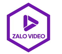 Dịch vụ Zalo Video