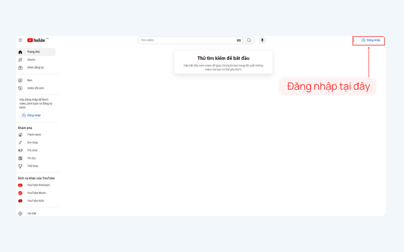cach-lam-youtube-1.png