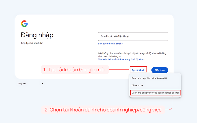 cach-lam-youtube-2.png