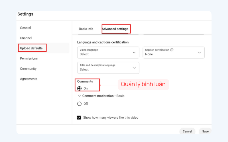 cach-lam-youtube-7.png
