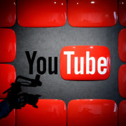 YouTube cập nhật chính sách khiến việc tạo kênh mới trở nên phức tạp hơn