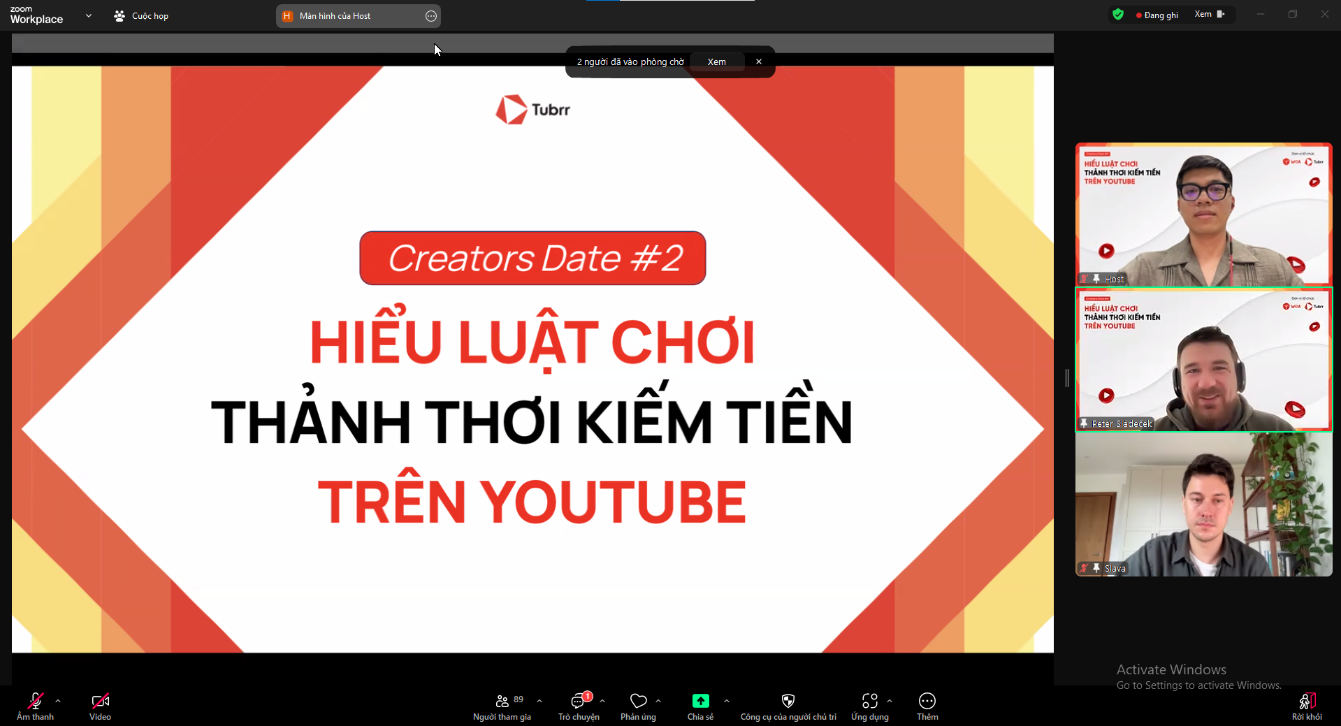 Creators-Date-2-anh-1