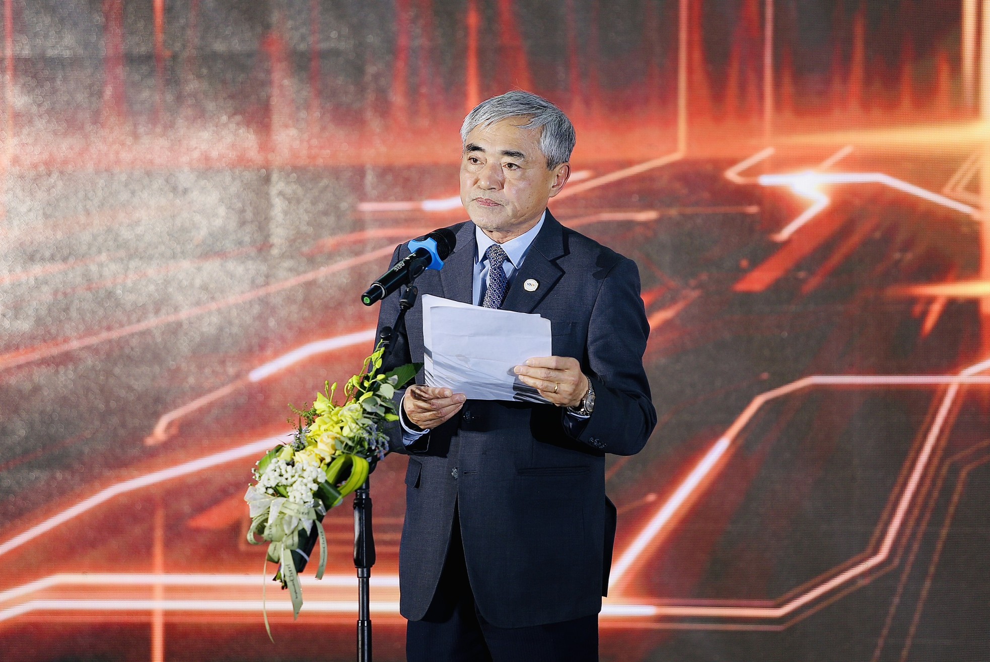 https://tubrr.vn/en/vietnam-digital-content-creation-awards