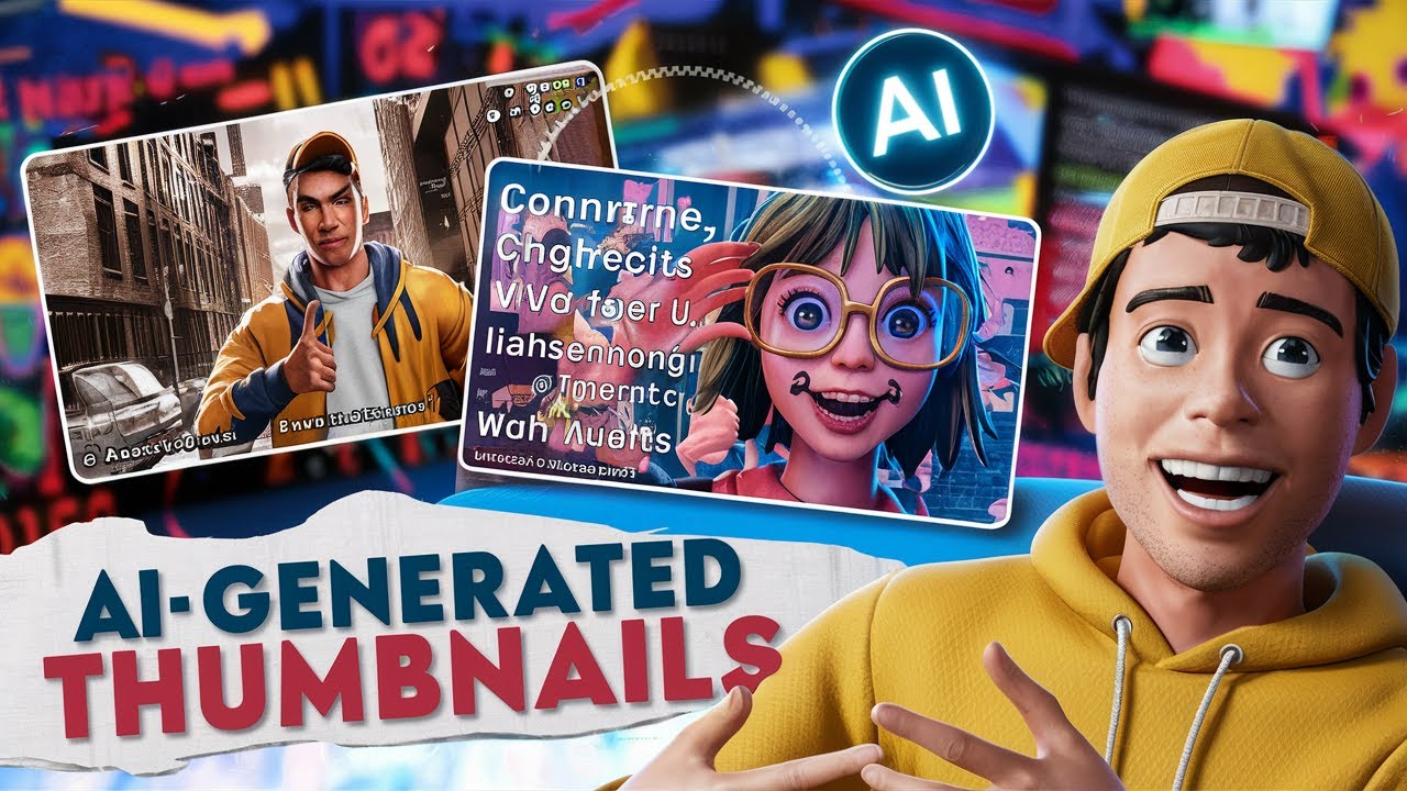ai-thumbnail-youtube-2