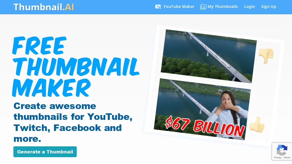 ai-thumbnail-youtube-4