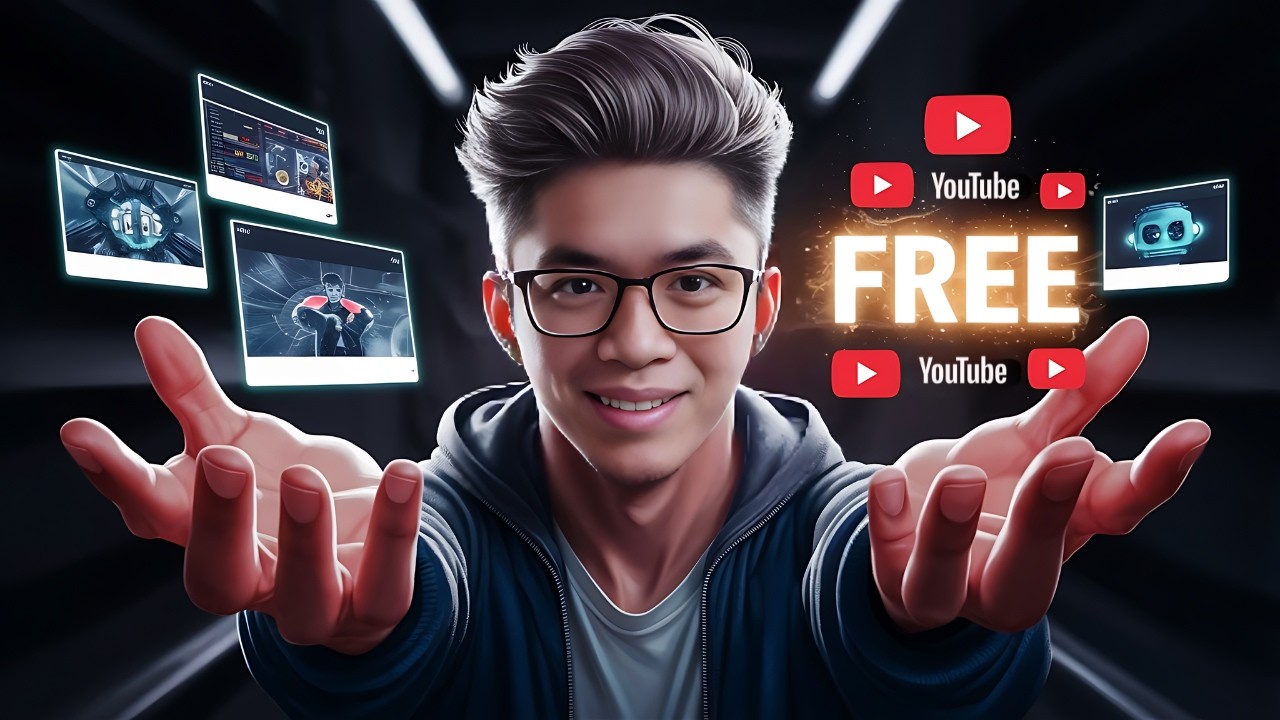 ai-thumbnail-youtube