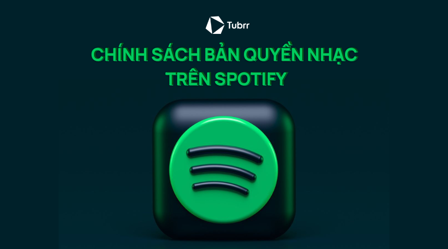 ban-quyen-nhac-tren-spotify-1