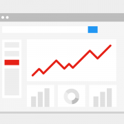 Tối ưu chiến lược nội dung nhờ bộ lọc mới trong YouTube Analytics