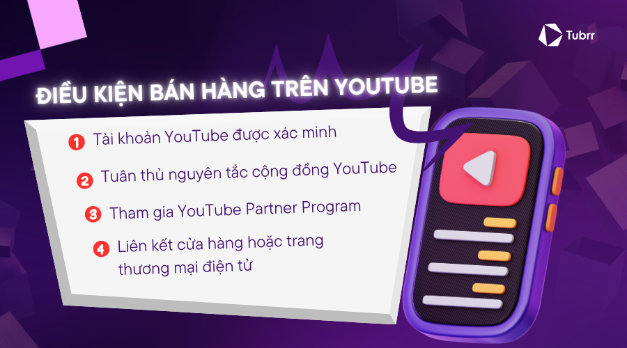 ban-hang-tren-youtube-2