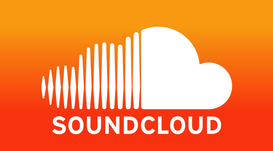 soundcloud-la-gi