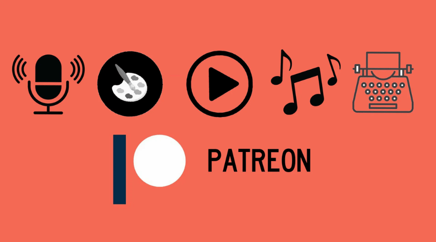 kiem-tien-tu-podcast-patreon