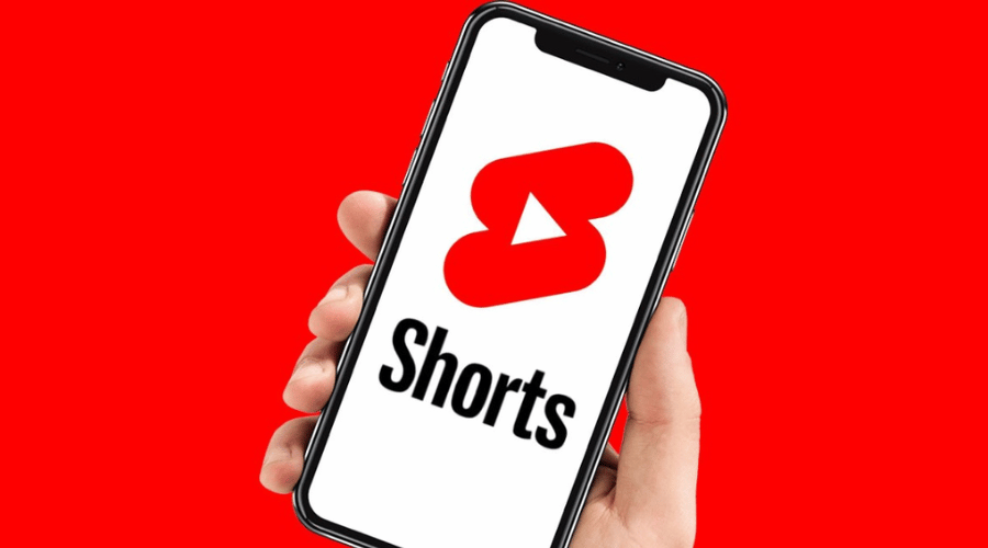 youtube-shorts-1