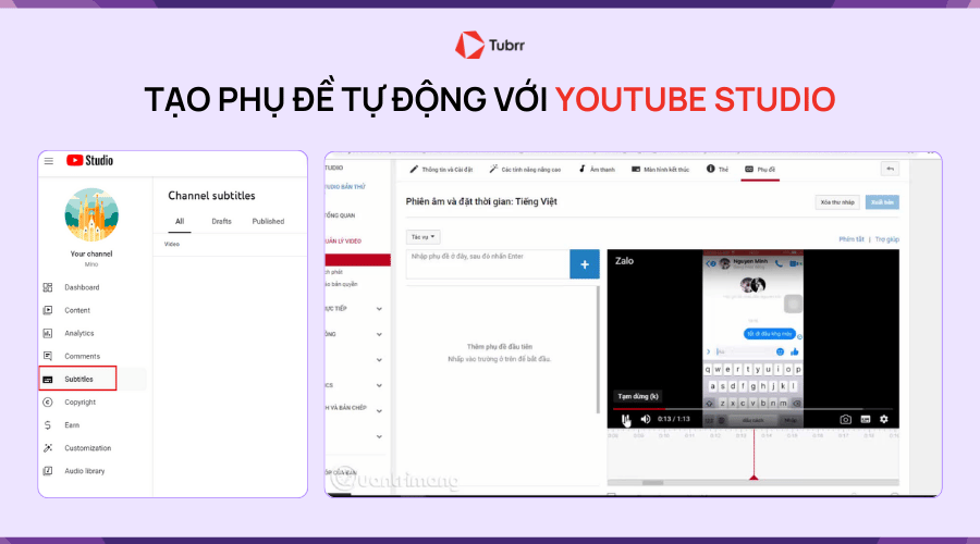 tao-phu-de-video-youtube-2