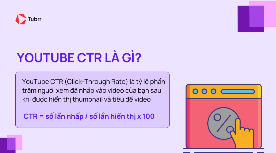 youtube-ctr-1