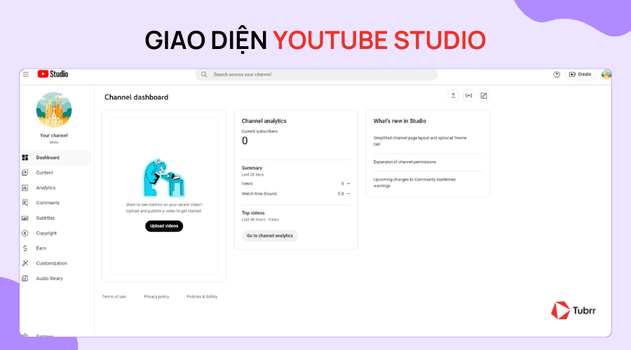 youtube-studio-1