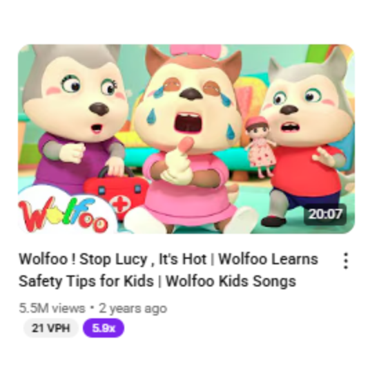 youtube-canh-bao-noi-dung-1