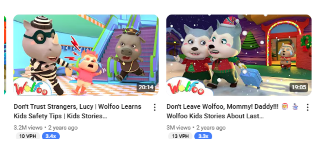 youtube-canh-bao-noi-dung-4