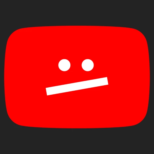 Cảnh báo các vi phạm về nội dung an toàn trẻ em, gây nguy hiểm và lừa đảo trên YouTube