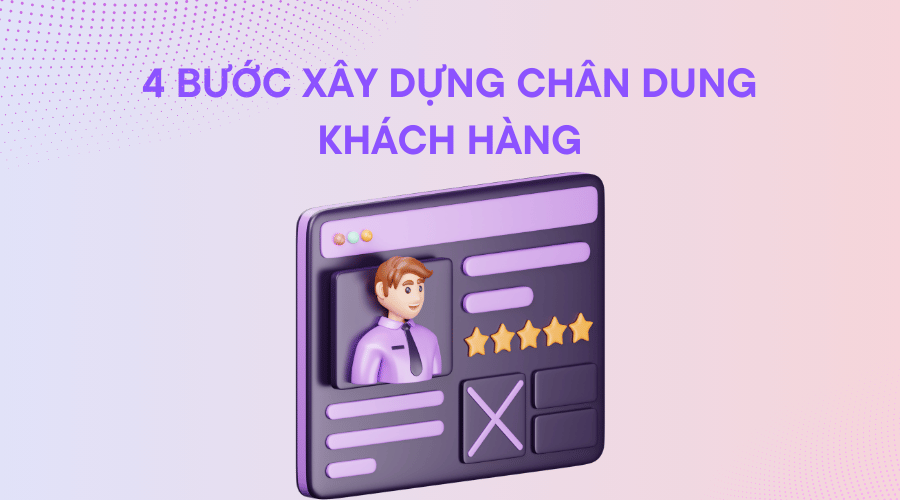 chan-dung-khach-hang-3