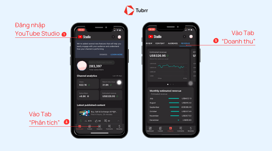 xem-doanh-thu-youtube-2