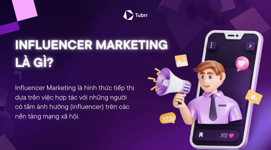 influencer-marketing-la-gi-1