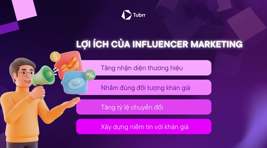 influencer-marketing-la-gi-6