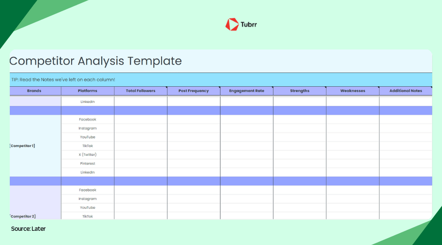 influencer-template-3