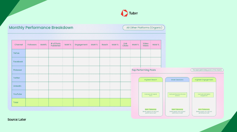 influencer-template-4