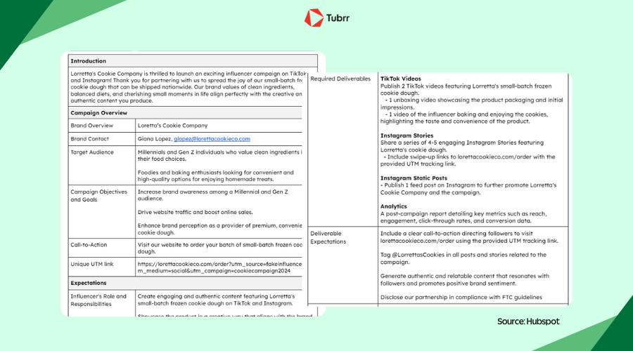 influencer-template-6