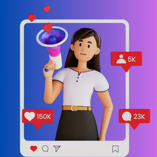 [Tải ngay] 13 Influencer Marketing Template miễn phí 2024