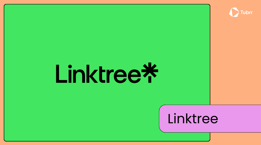 link-in-bio-linktree