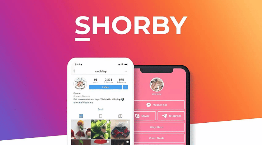 link-in-bio-shortby