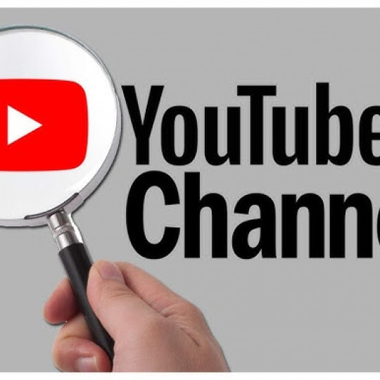 Tối ưu YouTube: Cách nền tảng này đánh giá lưu lượng các nguồn truy cập