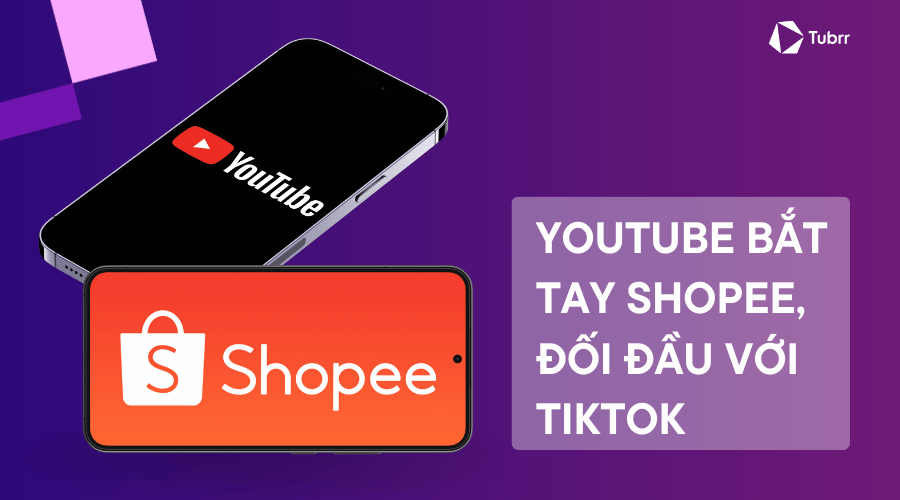 youtube-shopee