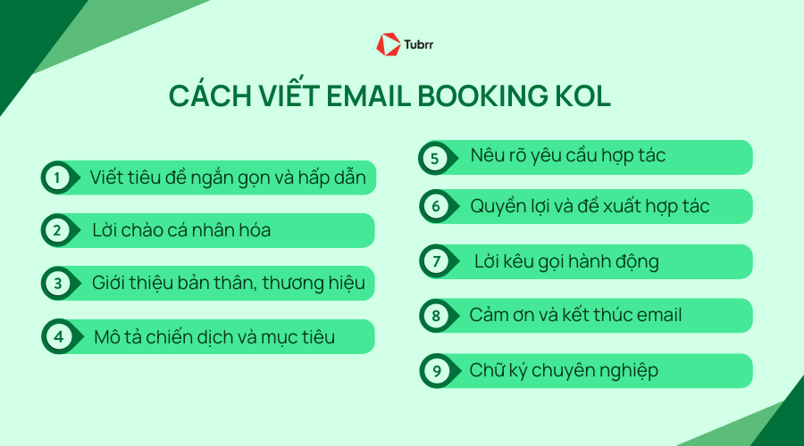 mau-email-booking-kol-2