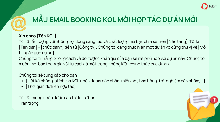 mau-email-booking-kol-3